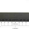 HDMI Splitter 1 BY 8 thumb 2