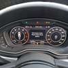 AUDI A5 B9 SERIES sportsback 2018 thumb 5