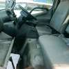 Toyota dyna 3tones thumb 1