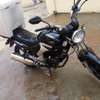 Dispatch Riders Recruitment & Outsourcing in Nairobi thumb 1