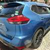 Nissan X-Trail 7seater thumb 1