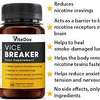 ViteDox ViceBreaker Quit-smoking Supplement thumb 1