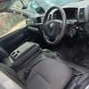 TOYOTA HIACE 9L AUTO DIESEL 2014MODEL thumb 1