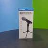 Samson Technologies Q2U USB/XLR Microphone thumb 2