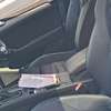 Volkswagen Arteon Sunroof White TSi 2018 thumb 6