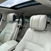 Land Rover Vogue Autobiography Diesel 2018 thumb 0