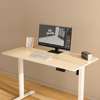 Electric Desk; 1.4 Electric Standing Desk thumb 6