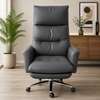 High Back Modern Executive Office Swivel Chair thumb 0