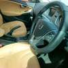 Volvo V40 Td thumb 6