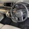 DAIHATSU BOON 2018model thumb 2