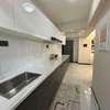 2 Bedroom apartment for sale in Westlands thumb 6