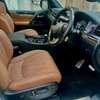 Lexus lx570 thumb 1