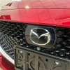 Mazda2 (Demio) Redwine 2019 thumb 2