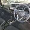 Honda fit thumb 6