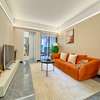 2 Bed Apartment with En Suite in Kilimani thumb 3