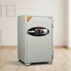 Fireproof Safes:80 KGS Fireproof Safe Box In Kisumu thumb 0