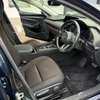 Mazda 3 thumb 2