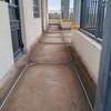 Terrazzo Flooring and Installation Services Parklands thumb 0