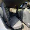 2024 Lexus GX550 thumb 6