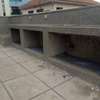 Terrazzo & Floor Care Ruiru thumb 1