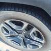Toyota Rav4 2020 Black Sport thumb 2