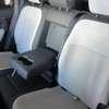 Land Rover defender 110 2025 Sunroof thumb 7