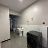 4 Bed Apartment with En Suite in Lavington thumb 12