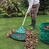 Hire Skilled Gardeners in Kiambu Today | Call Now Today thumb 10