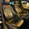 Volkswagen arteon thumb 5
