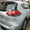 Nissan X-Trail 4*4 2018 thumb 10
