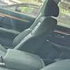 Honda CR-V Dark Blue 2018 thumb 7