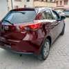 Mazda demio petrol for sale in Kenya 🇰🇪 thumb 1
