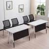Foldable Office Study Desk (120cm) thumb 3
