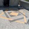 Terrazzo Material Supply and Installation at Nakuru thumb 2