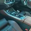 BMW X5 XDRIVE35d 2020 model thumb 8