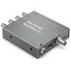 Blackmagic Design MultiView 4 HD thumb 3