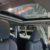 Subaru forester SK9 Sunroof 2018 4wd thumb 6