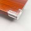 L SHAPED Baby Safety Corner Guards Protector Sticker thumb 2