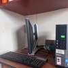 Desktop and CPU thumb 1