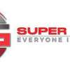 Become a Key Distributor with Super Great International! thumb 0