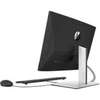 HP 600G6 CORE I5,16GB,512SSD,22 INCHES, thumb 7