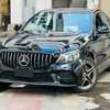MERCEDES BENZ C200 EQ BOOST SUNROOF 2020MODEL thumb 12
