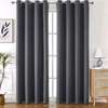 3PCS Curtains thumb 3