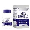 Vita ProPlus thumb 1