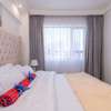 Furnished 3 Bed Apartment with En Suite in Westlands Area thumb 0