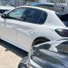 PEUGEOT 208 2021MODEL thumb 7