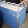 Single User Modular Office Workstation thumb 6