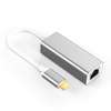 Type C to Ethernet Adapter 3.0 1299 58 thumb 1