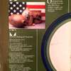 “Imported Pfaltzgraff Dinnerware 40-Pcs Set Rare in Kenya thumb 2