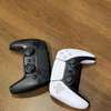 Xuk ps5 pads available.. thumb 4
